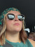 Taylor ...