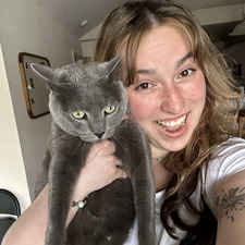 Emma :)