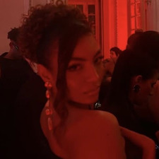 beniaz