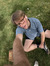 zac hary