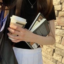 ina