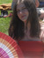 Rachel ...