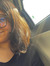 Chitra