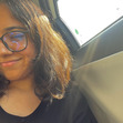 Chitra