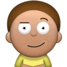 Chad