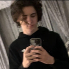Ben
