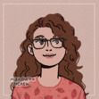 Marcella