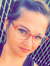 Aimee W...