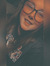 Jacki R...
