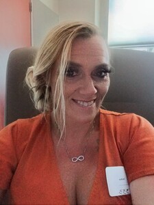 Jenni