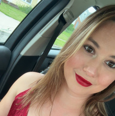 Cheyenne