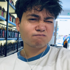 Rodrigo