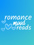 Romance...