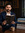 Alaa Adel (alaadel)