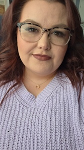 Alyssa