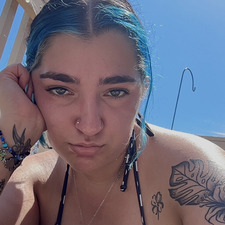 Kelsey