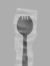 Spork