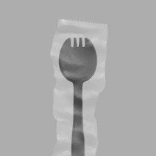 Spork