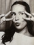 Megan
