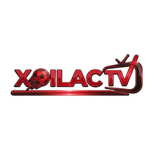 Xôi Lạc TV