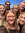 member photo member photo