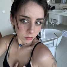 Sofia Duclos