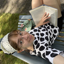 Barbora
