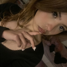 Noa