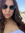 Norma Almaraz