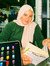Intan Mulyasari