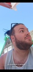 Matt