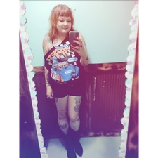 Kayla