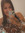 Yvette Mendoza
