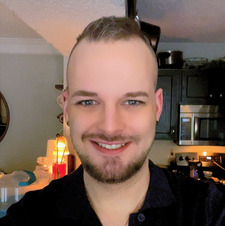 Matt