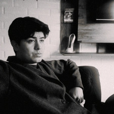 Joaquin Ignacio