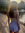 Jess
