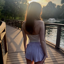 Jess