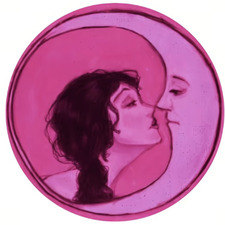 pau
