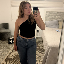 Katherine