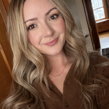 Morgan Graning