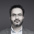 Deepak