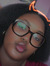 Lauryn