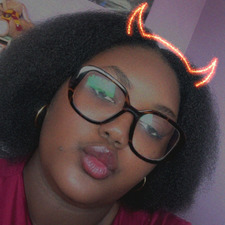 Lauryn