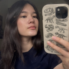 ava