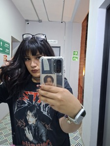Monse  Valadez
