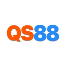 Qs88orguk
