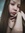 syleapp