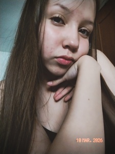syleapp