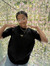 Evoni B...