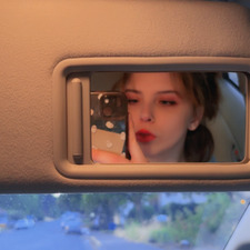 Em
